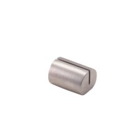 Aluminium Sign Holder